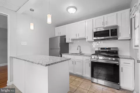 5910 Plainfield Ave, Baltimore, MD 21206 photo 14