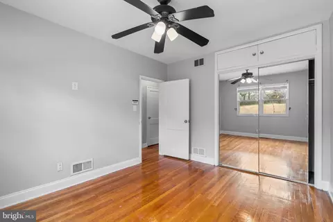 5910 Plainfield Ave, Baltimore, MD 21206 photo 30