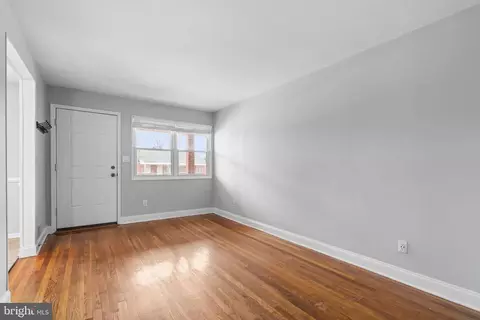 5910 Plainfield Ave, Baltimore, MD 21206 photo 10