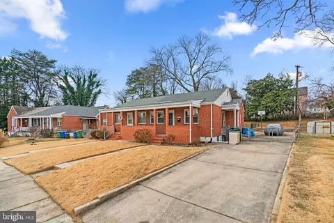 5910 Plainfield Ave, Baltimore, MD 21206 photo 4