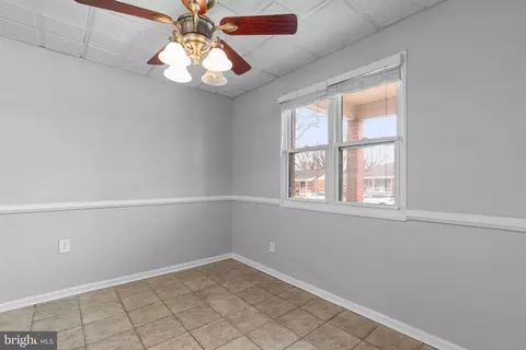 5910 Plainfield Ave, Baltimore, MD 21206 photo 11