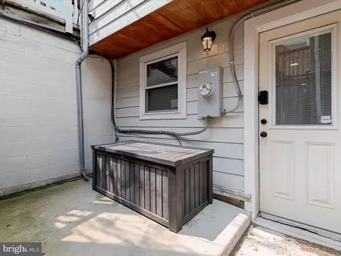 Other - 2437 Fleet St, Baltimore, MD 21224 photo 4 of 4