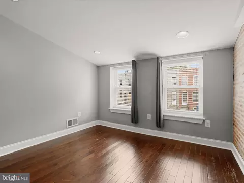 Other - 2437 Fleet St, Baltimore, MD 21224 photo 2 of 4
