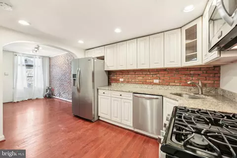313 S Duncan St, Baltimore, MD 21231