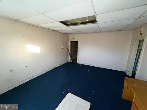 430 E Lafayette Ave, Baltimore, MD 21202 photo 8