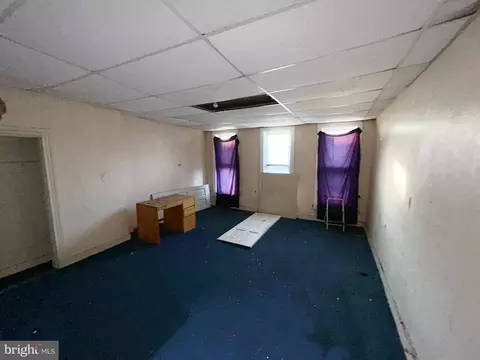 430 E Lafayette Ave, Baltimore, MD 21202 photo 7
