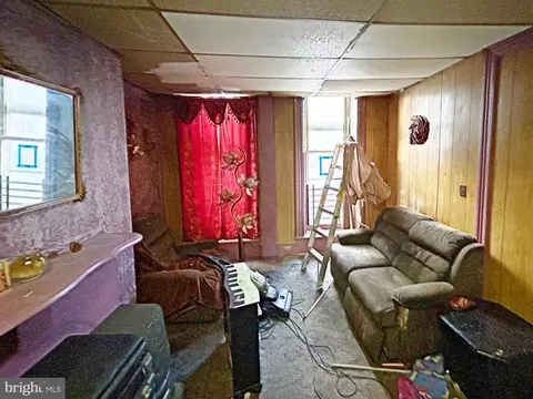 430 E Lafayette Ave, Baltimore, MD 21202 photo 5