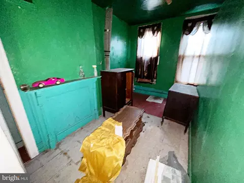 430 E Lafayette Ave, Baltimore, MD 21202 photo 6
