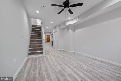 414 Furrow St, Baltimore, MD 21223 photo 1