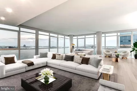 1330 Lancaster St #C1601, Baltimore, MD 21231