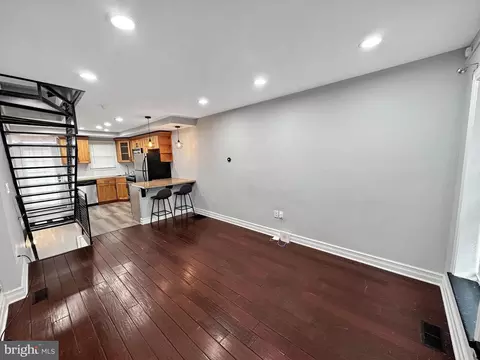 1615 Olive St, Baltimore, MD 21230 photo 7
