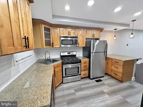 1615 Olive St, Baltimore, MD 21230 photo 8