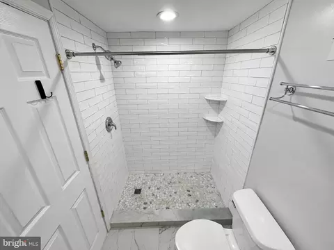 1615 Olive St, Baltimore, MD 21230 photo 19