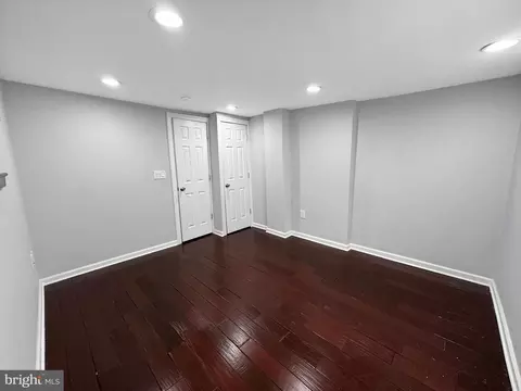 1615 Olive St, Baltimore, MD 21230 photo 22