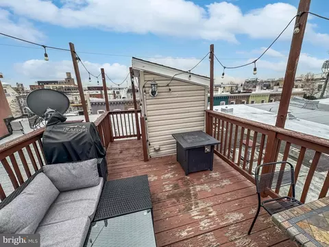 1615 Olive St, Baltimore, MD 21230 photo 38