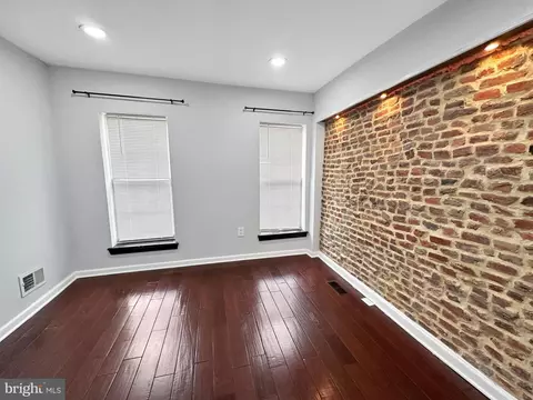1615 Olive St, Baltimore, MD 21230 photo 13