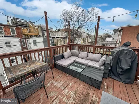 1615 Olive St, Baltimore, MD 21230 photo 36