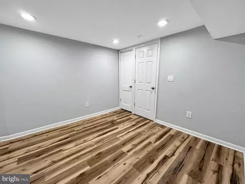 1615 Olive St, Baltimore, MD 21230 photo 24