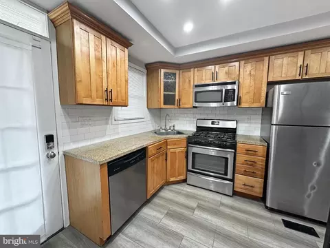 1615 Olive St, Baltimore, MD 21230 photo 10