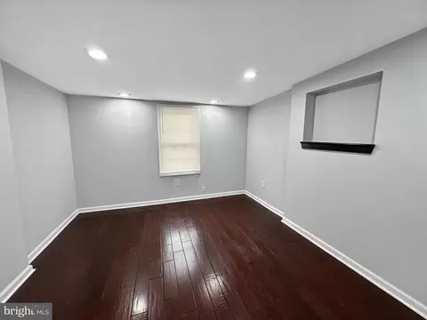 1615 Olive St, Baltimore, MD 21230 photo 20
