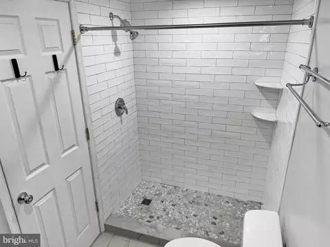 1615 Olive St, Baltimore, MD 21230 photo 18