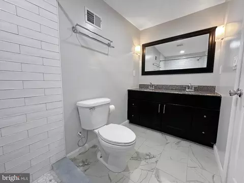 1615 Olive St, Baltimore, MD 21230 photo 15