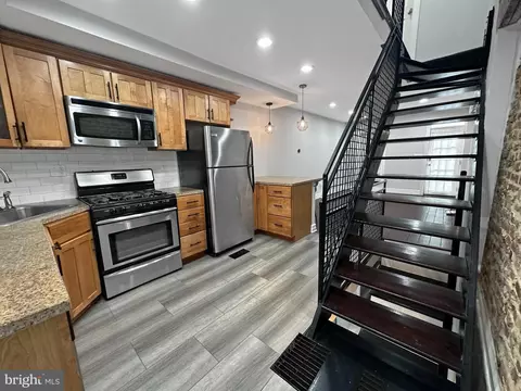 1615 Olive St, Baltimore, MD 21230 photo 11