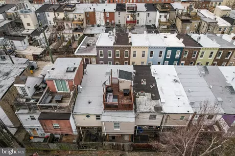 1615 Olive St, Baltimore, MD 21230 photo 33