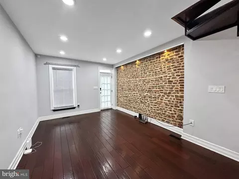 1615 Olive St, Baltimore, MD 21230 photo 5