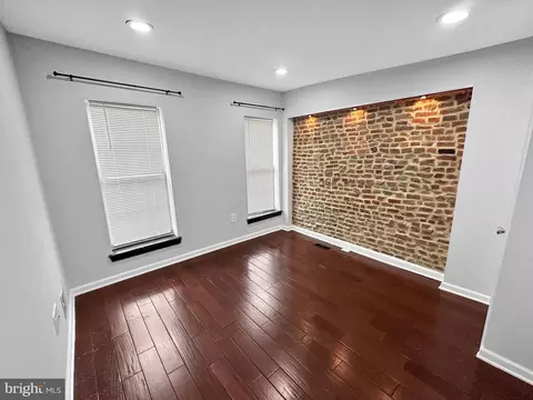 1615 Olive St, Baltimore, MD 21230 photo 12