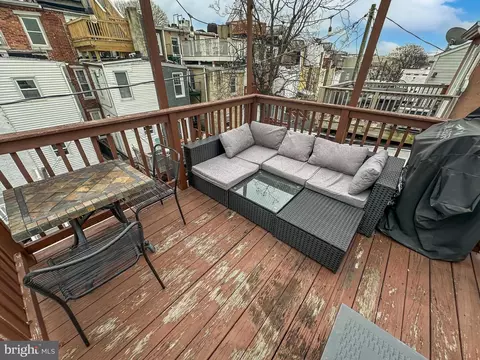 1615 Olive St, Baltimore, MD 21230 photo 37