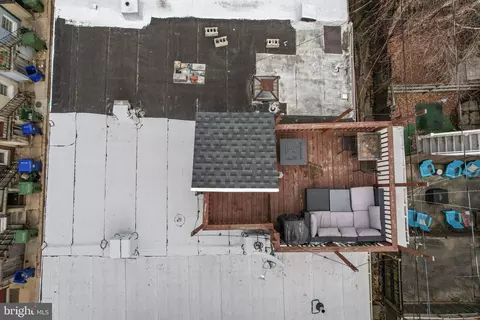 1615 Olive St, Baltimore, MD 21230 photo 35