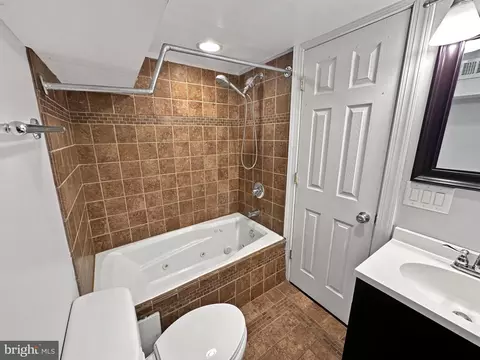 1615 Olive St, Baltimore, MD 21230 photo 27