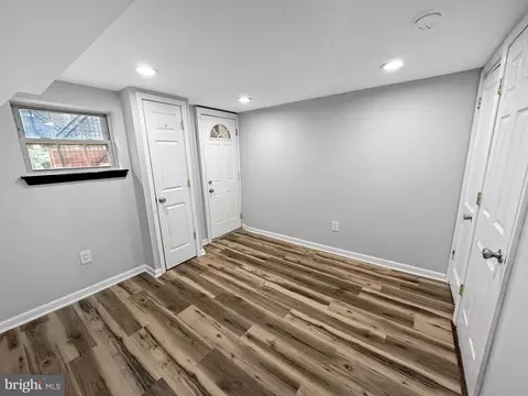 1615 Olive St, Baltimore, MD 21230 photo 23