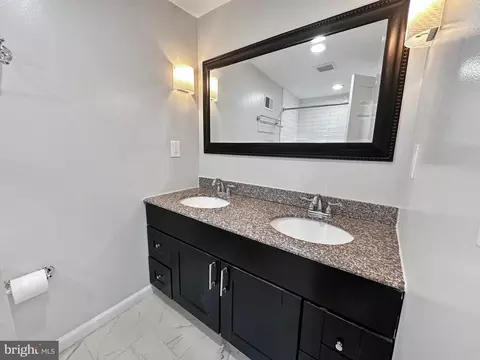 1615 Olive St, Baltimore, MD 21230 photo 16