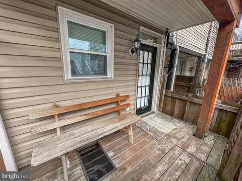 1615 Olive St, Baltimore, MD 21230 photo 32
