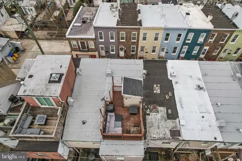 1615 Olive St, Baltimore, MD 21230 photo 34