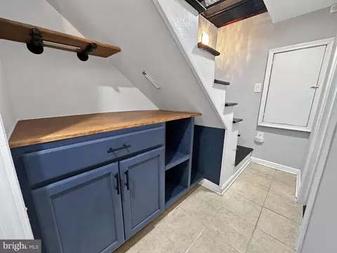 1615 Olive St, Baltimore, MD 21230 photo 29