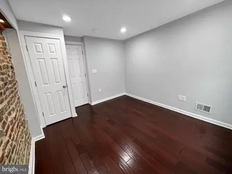 1615 Olive St, Baltimore, MD 21230 photo 14
