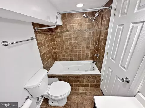 1615 Olive St, Baltimore, MD 21230 photo 28