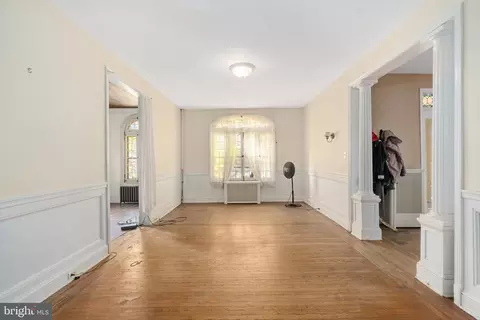 2802 Parkview Ter, Baltimore, MD 21214 photo 5