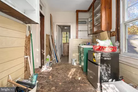 2802 Parkview Ter, Baltimore, MD 21214 photo 20
