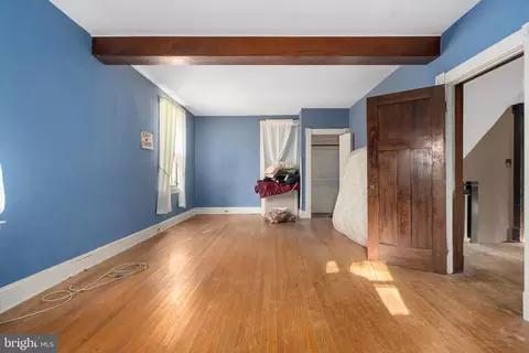 2802 Parkview Ter, Baltimore, MD 21214 photo 21