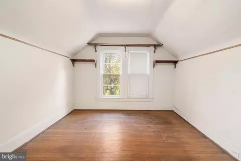 2802 Parkview Ter, Baltimore, MD 21214 photo 26