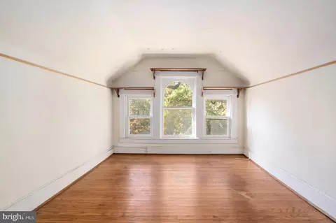 2802 Parkview Ter, Baltimore, MD 21214 photo 24