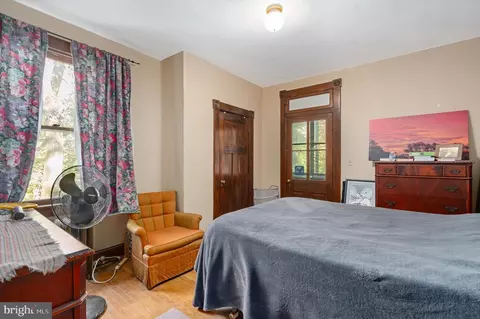 2802 Parkview Ter, Baltimore, MD 21214 photo 15
