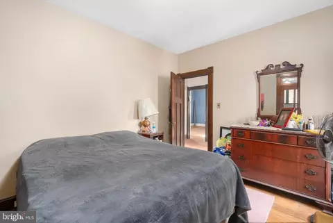 2802 Parkview Ter, Baltimore, MD 21214 photo 16