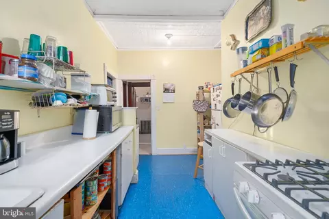 2802 Parkview Ter, Baltimore, MD 21214 photo 14