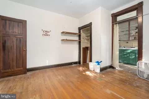 2802 Parkview Ter, Baltimore, MD 21214 photo 19
