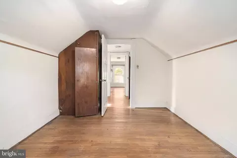 2802 Parkview Ter, Baltimore, MD 21214 photo 27